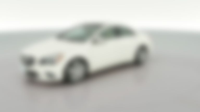 2015 Mercedes-Benz CLA-Class vehicle photo