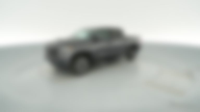 2019 Toyota Tundra CrewMax vehicle photo