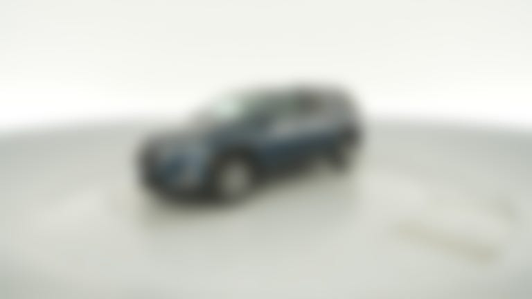 2023 Chevrolet Traverse vehicle photo