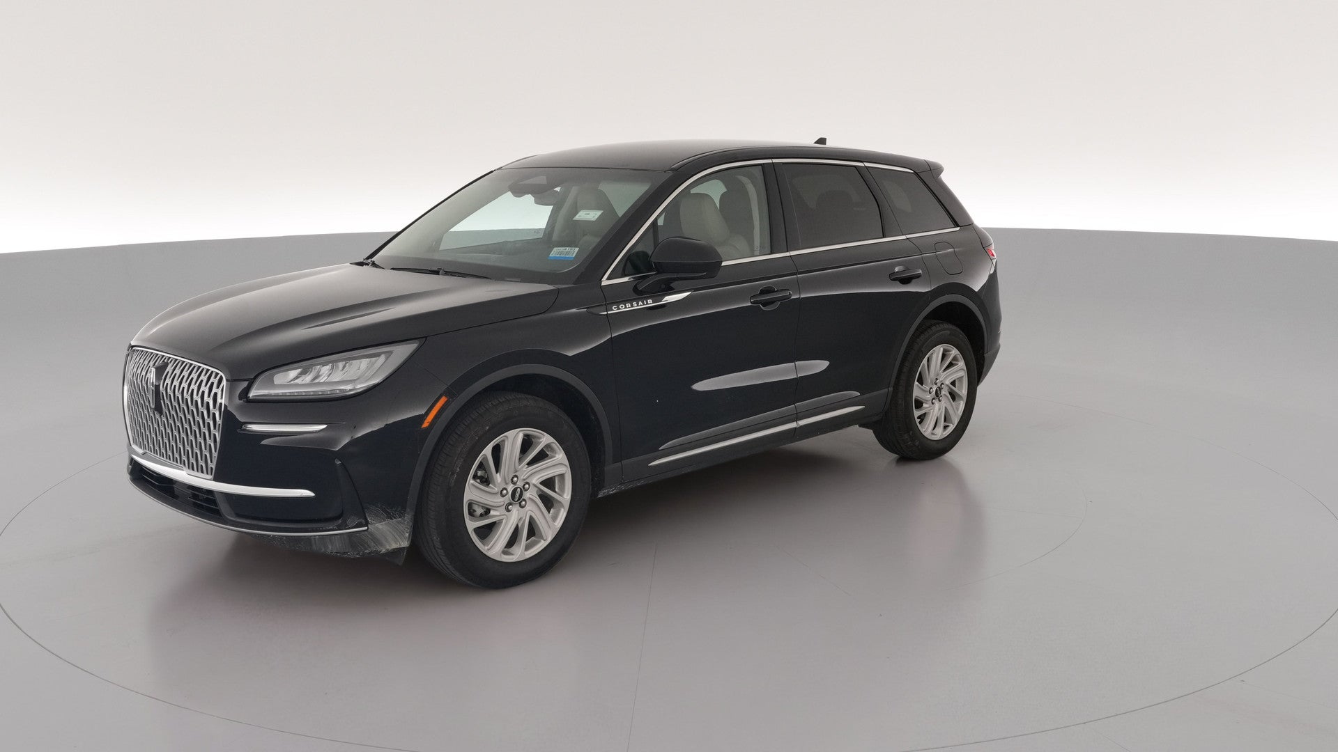 2022 Mercedes-Benz GLC vehicle photo