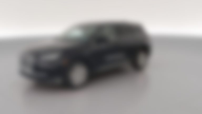 2022 Mercedes-Benz GLC vehicle photo