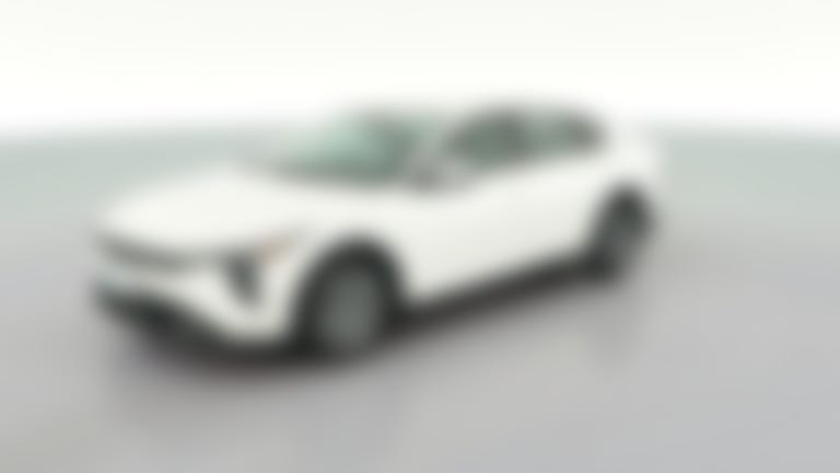 2025 Kia K4 vehicle photo
