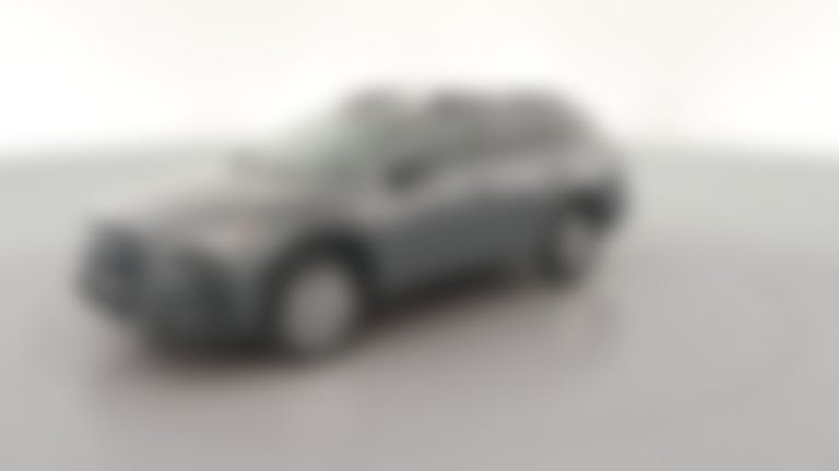 2025 Subaru Outback vehicle photo
