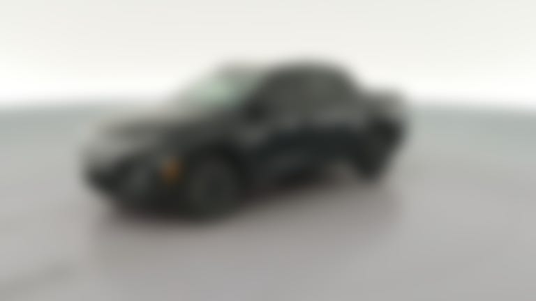 2022 Hyundai Santa Cruz vehicle photo