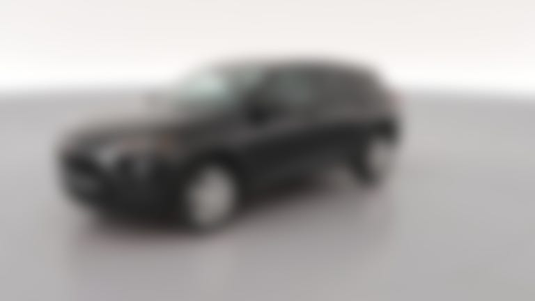 2024 Chevrolet Trax vehicle photo