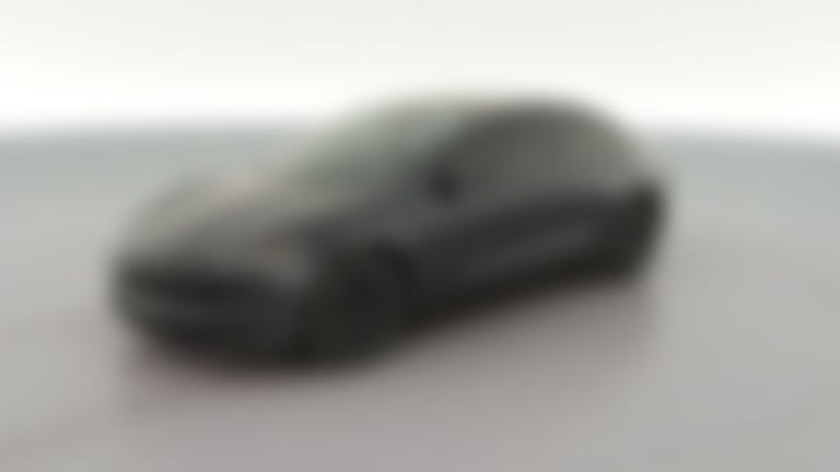2024 Tesla Model 3 vehicle photo