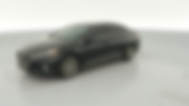 2018 Hyundai Sonata vehicle photo