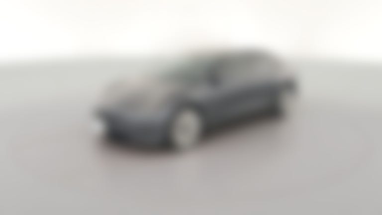 2021 Tesla Model 3 vehicle photo