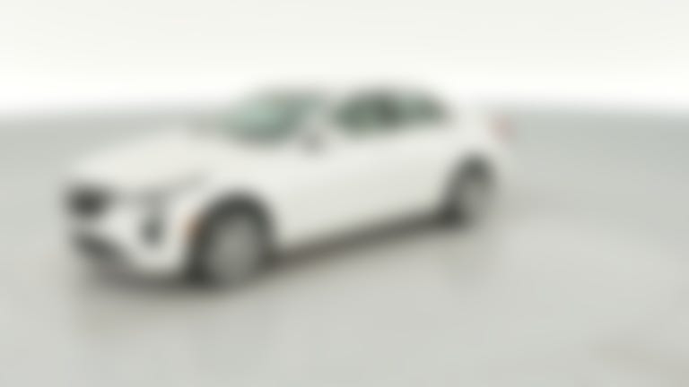 2020 Cadillac CT4 vehicle photo