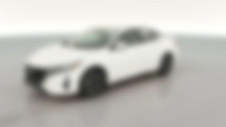 2025 Nissan Sentra vehicle photo