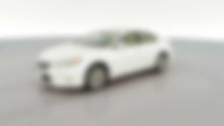 2013 Lexus ES vehicle photo