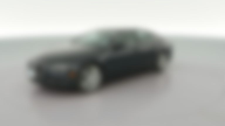2018 Audi A7 vehicle photo