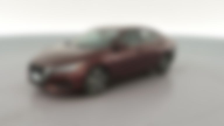 2022 Nissan Sentra vehicle photo