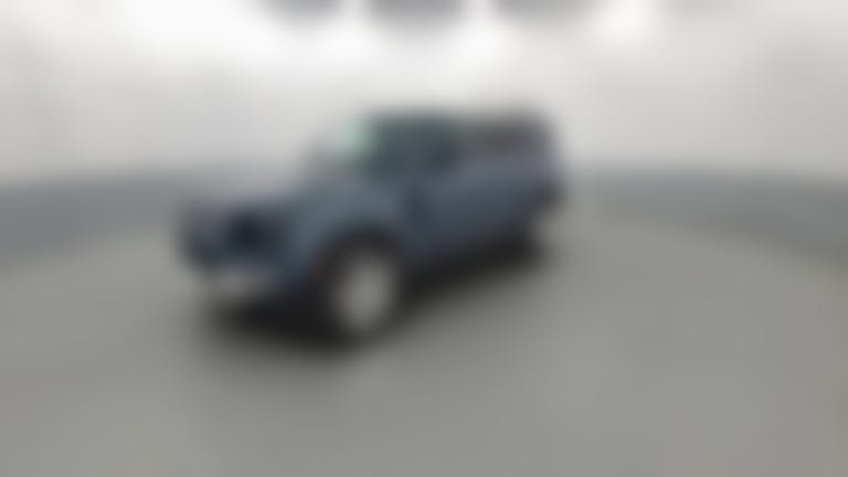 2022 Land Rover Defender 110 vehicle photo