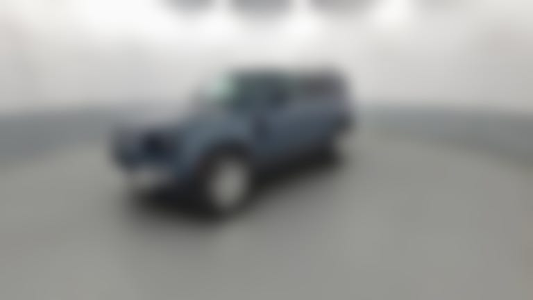 2022 Land Rover Defender 110 vehicle photo