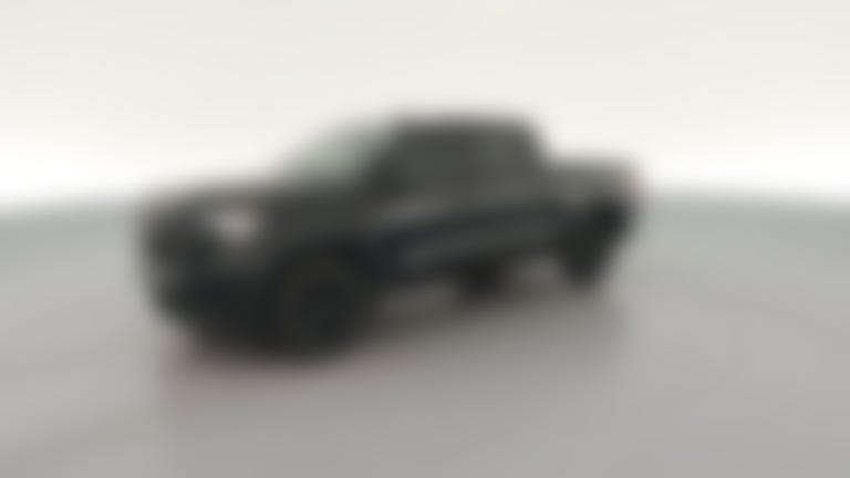 2024 GMC Sierra 1500 Crew Cab vehicle photo