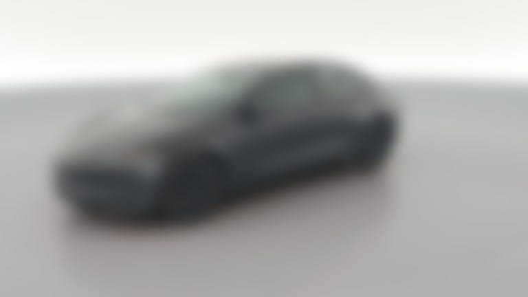 2024 Tesla Model 3 vehicle photo
