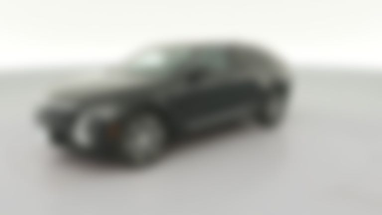 2024 Cadillac LYRIQ vehicle photo