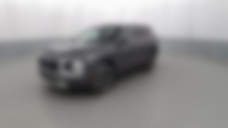 2024 Mitsubishi Outlander vehicle photo