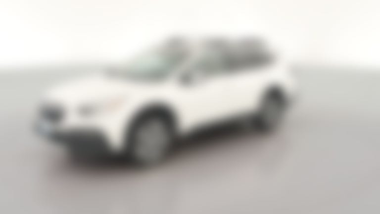 2021 Subaru Outback vehicle photo