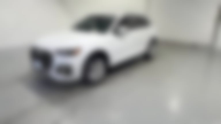 2023 Audi Q5 vehicle photo