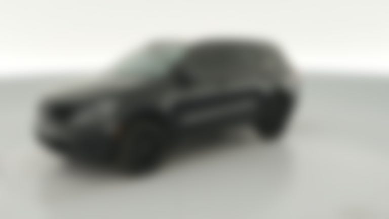 2021 Kia Sorento vehicle photo
