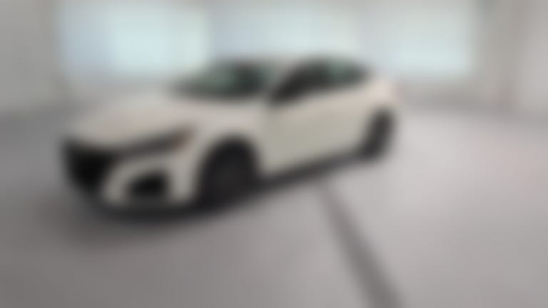 2023 Nissan Altima vehicle photo