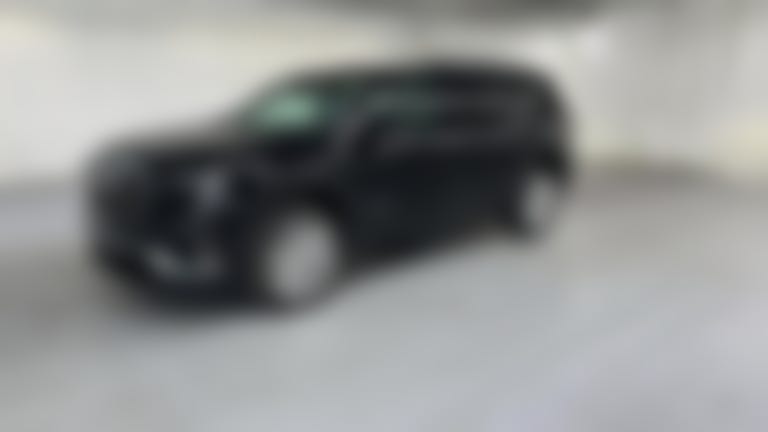 2026 GMC Acadia vehicle photo