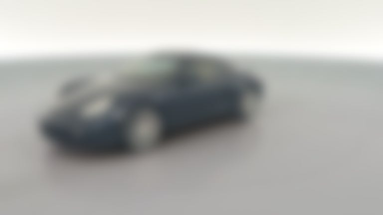 2010 Porsche Cayman vehicle photo