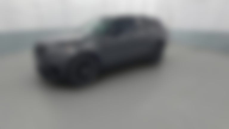 2023 Land Rover Range Rover Velar vehicle photo