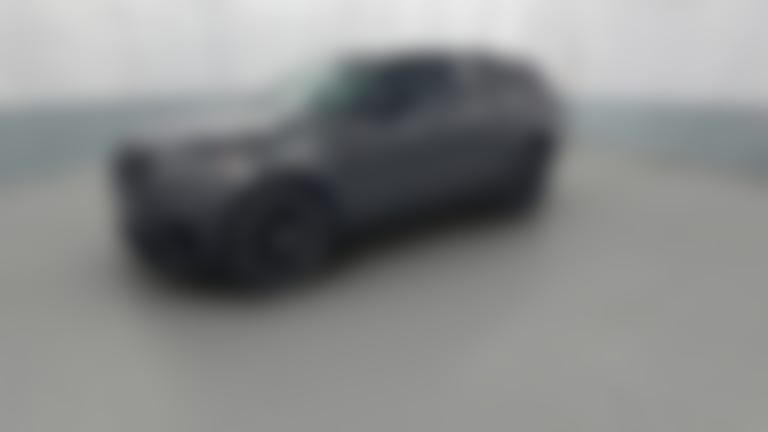 2023 Land Rover Range Rover Velar vehicle photo