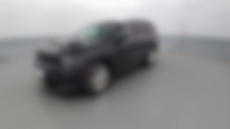 2023 Dodge Durango vehicle photo