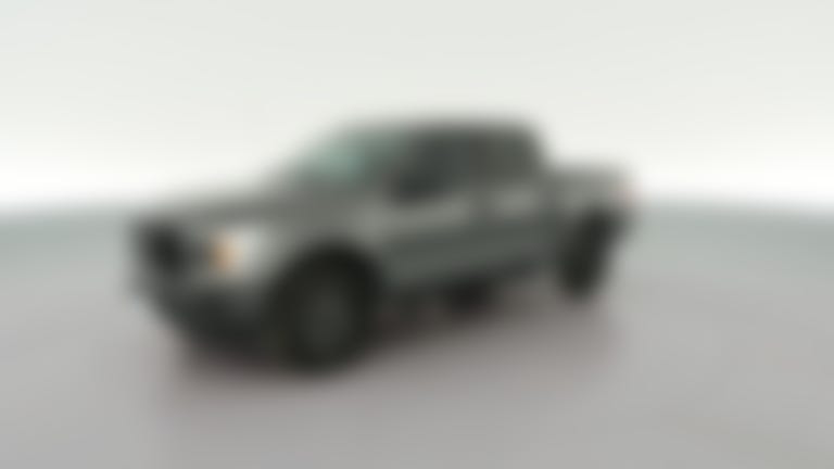 2019 Ford F150 SuperCrew Cab vehicle photo