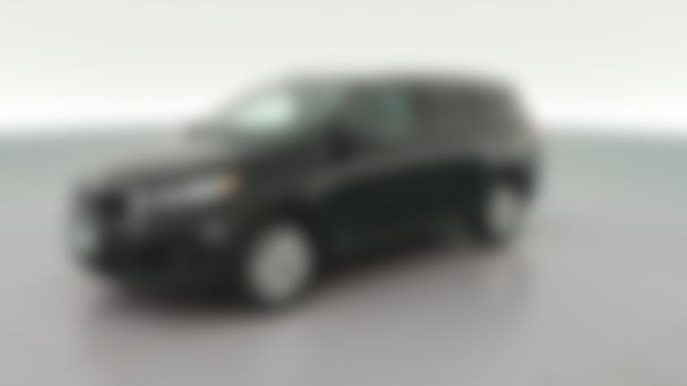 2019 Kia Sorento vehicle photo
