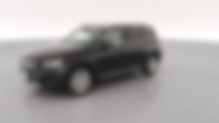 2023 Mercedes-Benz GLB vehicle photo