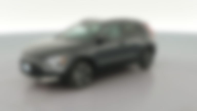 2024 Kia Niro vehicle photo