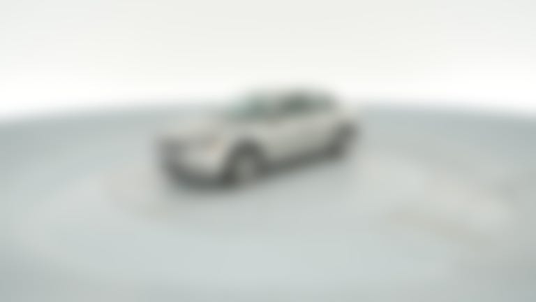 2014 Volkswagen Passat vehicle photo