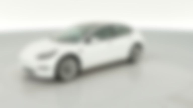 2023 Tesla Model 3 vehicle photo