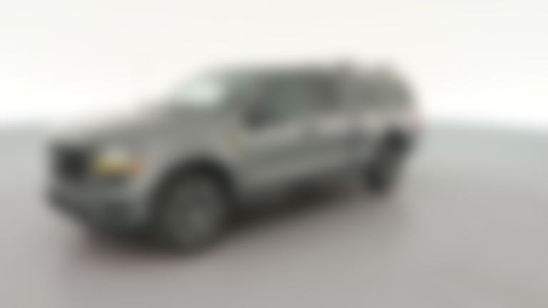 2024 Ford F150 Super Cab vehicle photo