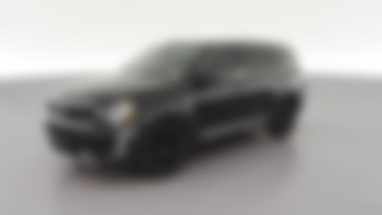 2022 Kia Telluride vehicle photo