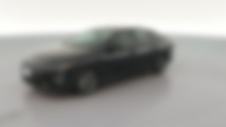 2025 Kia K4 vehicle photo