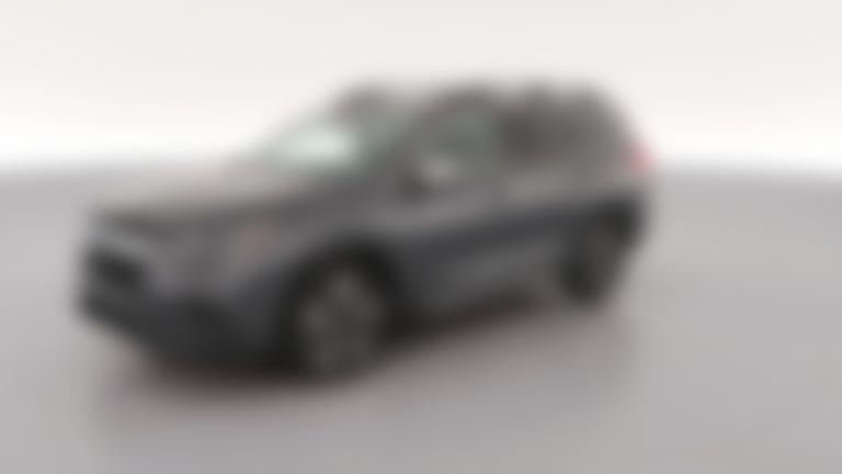 2023 Subaru Ascent vehicle photo