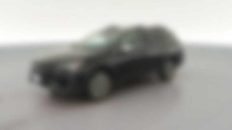 2024 Subaru Outback vehicle photo