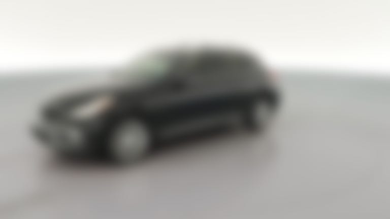 2017 INFINITI QX50 vehicle photo