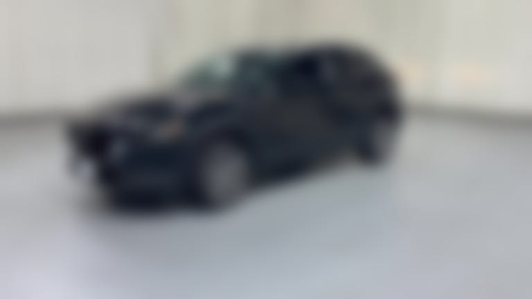 2024 MAZDA CX-30 vehicle photo