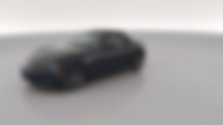 2016 MAZDA MX-5 Miata vehicle photo