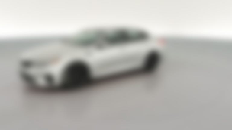 2019 Kia Optima vehicle photo