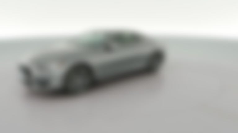 2022 INFINITI Q60 vehicle photo