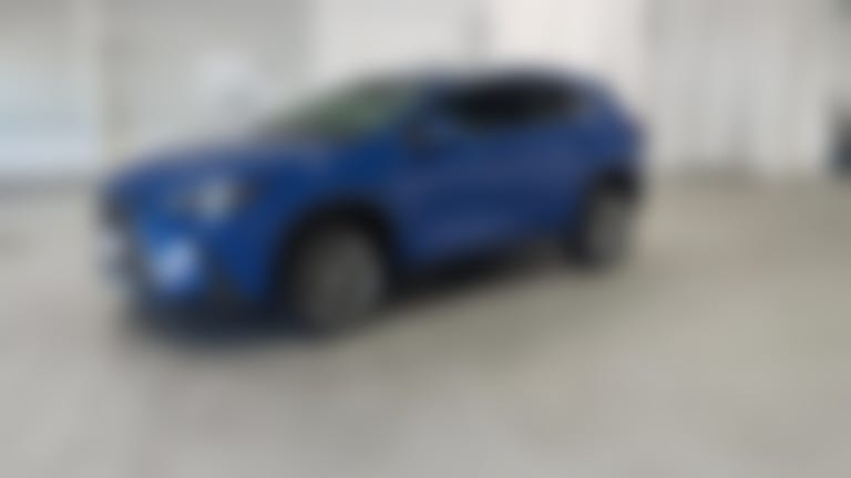 2023 Lexus NX vehicle photo