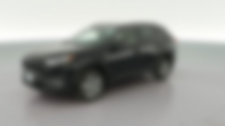2025 Toyota RAV4 Hybrid vehicle photo